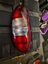 Tx4 rear light for sale  LIVERPOOL