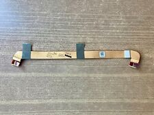Nappe sli 0cg8vh d'occasion  Rennes-