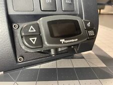 Tundra custom printed for sale  Northbrook