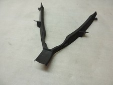 Carena supporto fanale usato  Cherasco