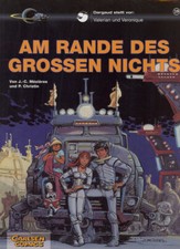 Valerian veronique rande gebraucht kaufen  Lauffen