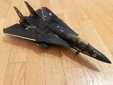 Franklin mint grumman usato  Milano