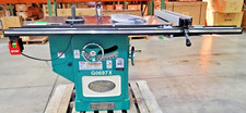 Grizzly g0697x 3 for sale  Bellingham