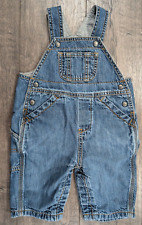 Baby boy clothes for sale  Peoria
