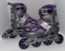 Mongoose abec adjustable for sale  New Eagle