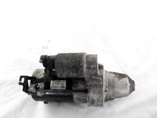 31200rbde01 motorino avviament usato  Rovigo