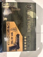 Elite force airsoft for sale  Phoenix