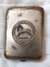 Antique vintage british for sale  SWANAGE