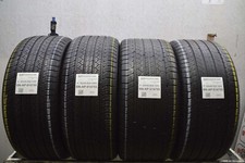 Pneumatici michelin 265 usato  Bonea