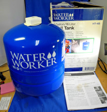 Water worker gallon for sale  Olney