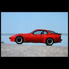 Photo .010881 porsche d'occasion  Martinvast