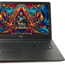 Fast dell big for sale  STOKE-ON-TRENT