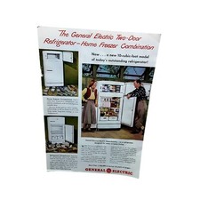 1948 general electric for sale  Wilmington
