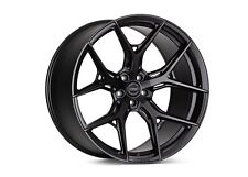 Jantes porsche vossen d'occasion  Labège