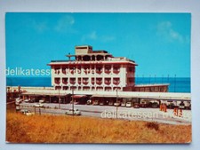 Messina mortelle hotel usato  Trieste