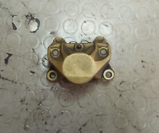 Pinza freno posteriore usato  Venegono Superiore