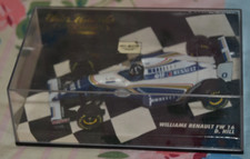 williams fw16 for sale williams fw16 for sale ENFIELD