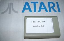 Atari 520 1040 d'occasion  Expédié en Belgium