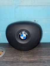 Genuine bmw e90 for sale  ALTRINCHAM