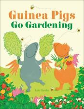 Guinea pigs gardening for sale  South San Francisco