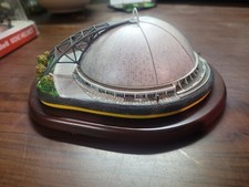 Pittsburgh penguins danbury for sale  East Palestine