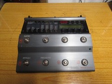 .c. electronic nova for sale  LONDON