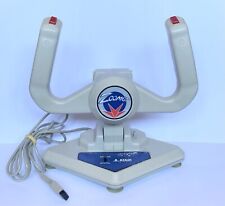 Joystick atari zoomer d'occasion  Tours-