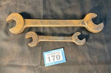 Halfords spanner wrench for sale Halfords spanner wrench for sale  SUTTON COLDFIELD