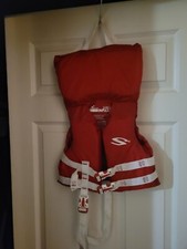 Stearns classic infant for sale  Indianapolis