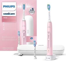 Philips sonicare expertclean for sale  Huntingdon Valley