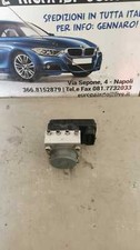 Modulo abs toyota usato  Napoli