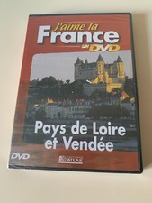 Aime dvd pays d'occasion  Sens