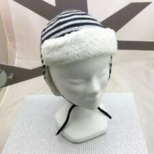 Obaibi bonnet gris d'occasion  Craponne