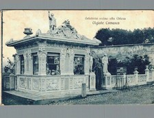 Como olgiate comasco usato  Asti