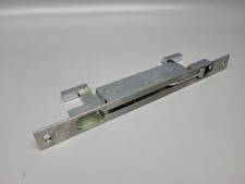 Fuhr reynaers türkantriegel gebraucht kaufen  Solingen