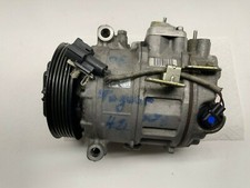 Denso 2004 2005 for sale  Rancho Cordova