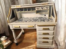 Antique bluebird gold for sale  Salt Lake City