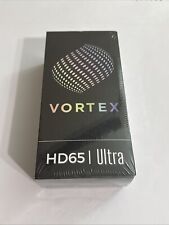 Sealed. vortex hd65 for sale  Tulsa