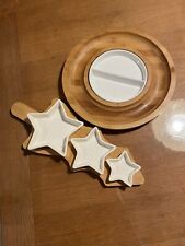 Tableware & Serving for sale  WIGAN