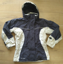 Columbia vertex omni for sale  LINGFIELD