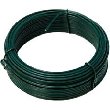 Filo plastificato per usato  Ortona
