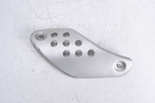 Paracalore scarico destro BMW F 650 GS 2000-2008 na sprzedaż  PL