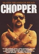 Chopper mark brandon for sale  UK