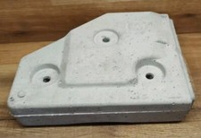 Oem whirlpool maytag for sale  Clemmons