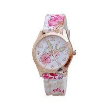 Fashion women watch for sale  USA