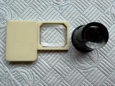 Vintage coil folding for sale  ST. IVES