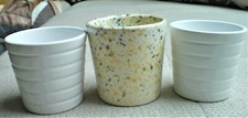 Dekoration keramik vase gebraucht kaufen  Köln