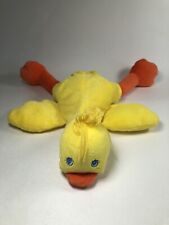 Bantam collections vintage for sale  Mason