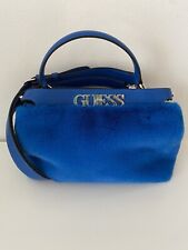 borsa eco pelliccia usato borsa eco pelliccia usato Sesto Calende