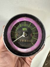 Vintage 1972 arctic for sale  Remsen
